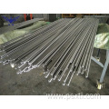 ASTM F136 Titanium Bar